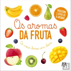 Bertrand.pt - Os Aromas da Fruta
