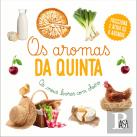 Os Aromas da Quinta