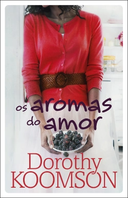 Bertrand.pt - Os aromas do amor