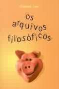Os Arquivos Filosóficos