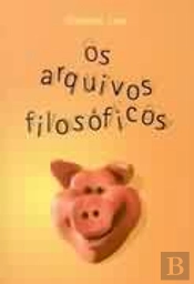 Os Arquivos Filosóficos