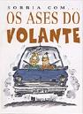 Os Ases do Volante
