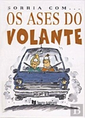 Os Ases do Volante