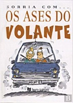 Bertrand.pt - Os Ases do Volante