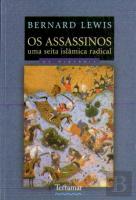 Os Assassinos