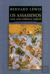 Os Assassinos
