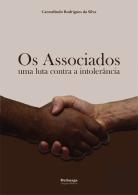Os Associados