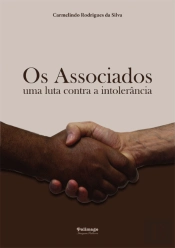Os Associados
