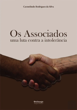 Bertrand.pt - Os Associados