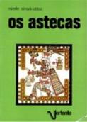 Os Astecas