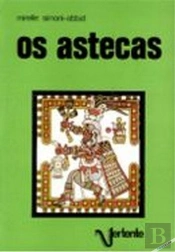 Os Astecas