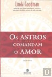 Os Astros Comandam o Amor