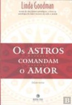 Bertrand.pt - Os Astros Comandam o Amor