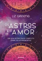 Os Astros E O Amor