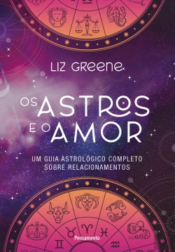Bertrand.pt - Os Astros E O Amor