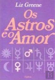 Os Astros e o Amor