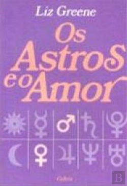 Bertrand.pt - Os Astros e o Amor