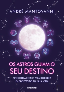 Bertrand.pt - Os Astros Guiam Seu Destino