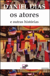 Os Atores e Outras Histórias