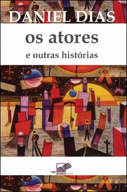 Bertrand.pt - Os Atores e Outras Histórias