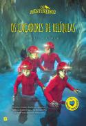 Os Aventureiros e os Caçadores de Relíquias