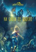 Os Aventureiros na Gruta do Tesouro