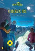 Os Aventureiros - O Enigma do Forte