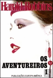 Os Aventureiros - Volume 1