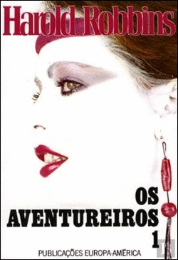 Bertrand.pt - Os Aventureiros - Volume 1