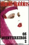 Os Aventureiros - Volume 2