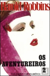Os Aventureiros - Volume 2