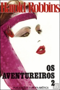 Bertrand.pt - Os Aventureiros - Volume 2