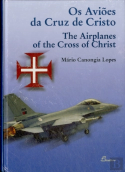 Bertrand.pt - Os Aviões da Cruz de Cristo