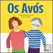 Os Avós