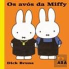 Os Avós da Miffy