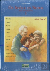 Os Avós e os Netos - I e I I
