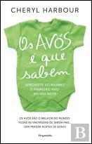 Os Avós É Que Sabem