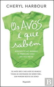 Os Avós É Que Sabem