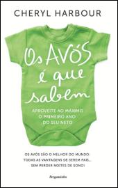 Os Avós É Que Sabem
