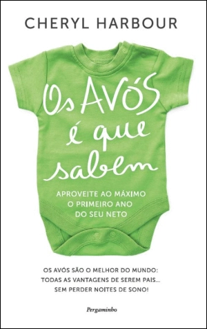Os Avós É Que Sabem