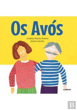 Bertrand.pt - Os Avós