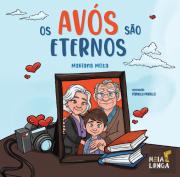 Os Avós são eternos