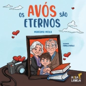 Os Avós são eternos