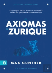 Os Axiomas de Zurique
