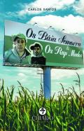Os Báia Semorra & os Rap Mudos