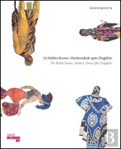 Os Ballets Russes | The Ballets Russes