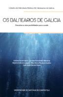 Os Balnearios De Galicia