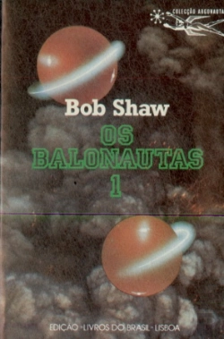 Bertrand.pt - Os Balonautas  I
