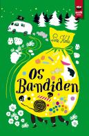 Os Bandiden