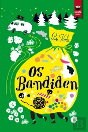Os Bandiden